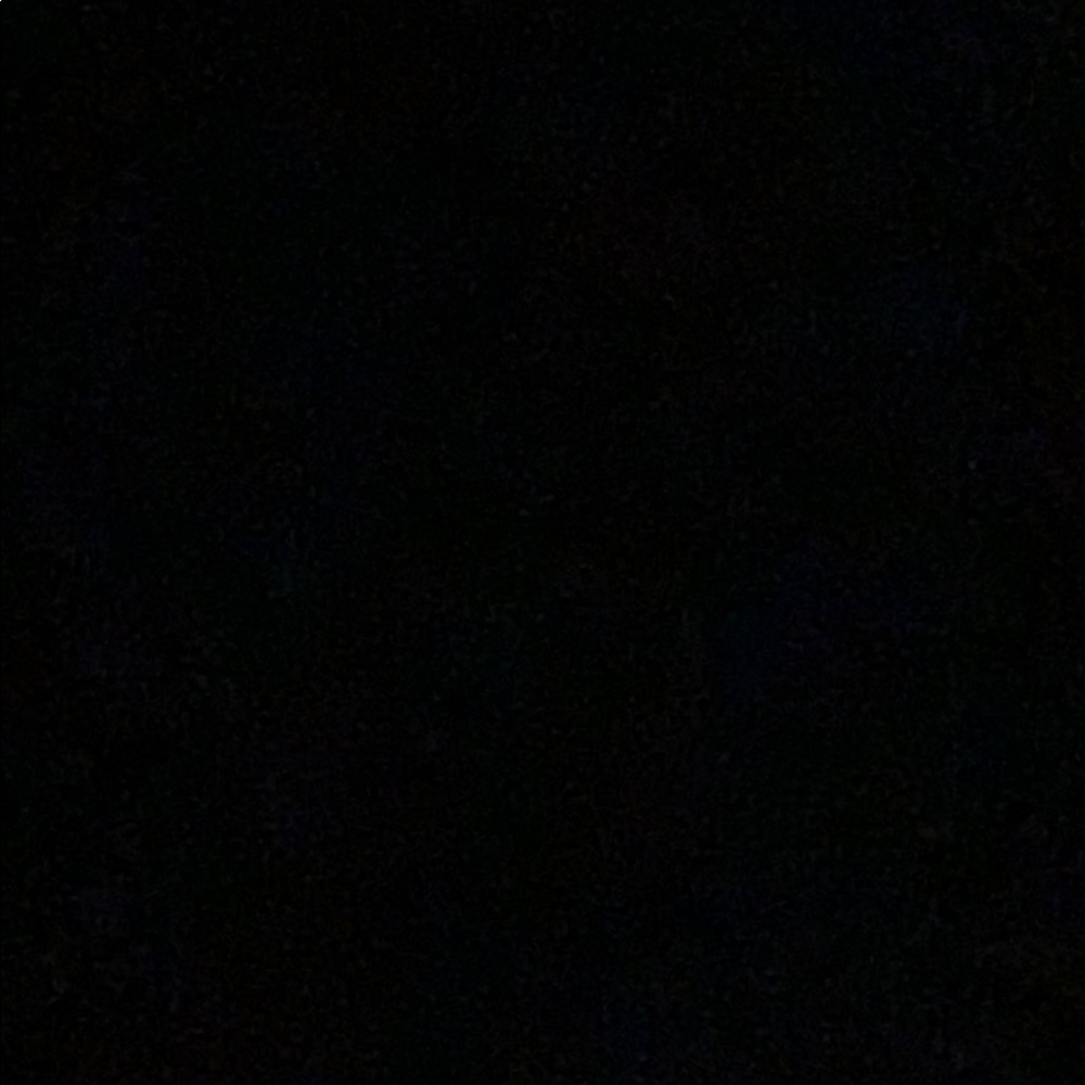 Meet your Posher, Alyceah